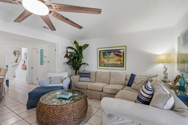 356 Billfish Ave, Unit SI ID1537753P