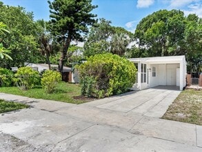 113 SW 22nd Ave in Fort Lauderdale, FL - Building Photo - Building Photo