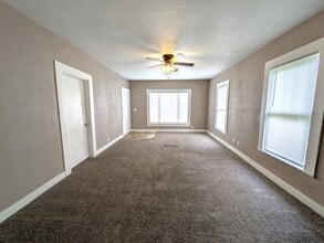 4315 Brandon Ave in Beaumont, TX - Building Photo - Building Photo