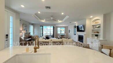 15319 Lucerna St in Naples, FL - Building Photo - Building Photo