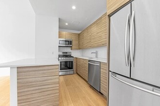 50 Murray St, Unit 1434 in New York, NY - Foto de edificio - Building Photo