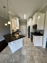 133 Beechwood Cir in Pearl, MS - Building Photo - Building Photo