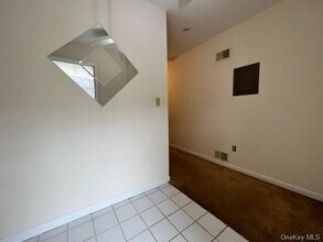 310 Jersey Ave-Unit -2 in Greenwood Lake, NY - Building Photo - Building Photo