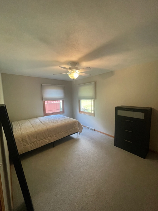 property at 6542 Erin Way