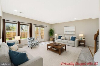 41835 Diabase Square in Aldie, VA - Building Photo - Building Photo