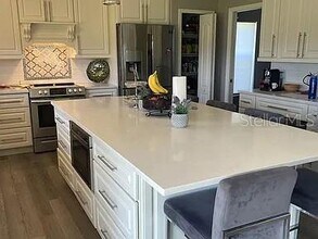 13345 Fox Glove St in Winter Garden, FL - Building Photo - Building Photo