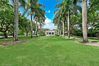 24655 SW 122nd Ave in Homestead, FL - Building Photo - Building Photo