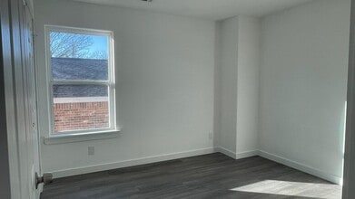 6009 Wedgefield St in Houston, TX - Building Photo - Building Photo