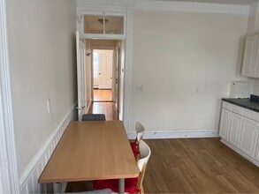 73 Reading St in Boston, MA - Building Photo - Building Photo