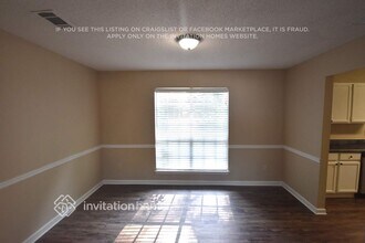 2525 Ivy Stone Trail in Buford, GA - Foto de edificio - Building Photo