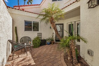 4225 N 21st St in Phoenix, AZ - Building Photo - Building Photo