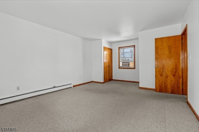 91 Wesley St in Clifton, NJ - Building Photo - Building Photo