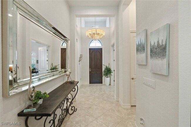 property at 6562 Amarone Ln