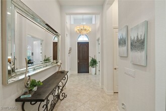 6562 Amarone Ln in Naples, FL - Building Photo - Building Photo