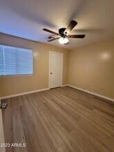 532 W 9th St in Mesa, AZ - Building Photo - Building Photo