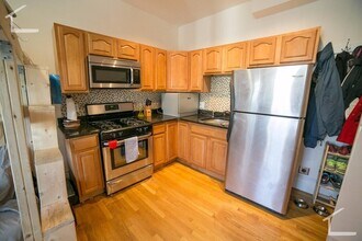 26 Pinckney St in Somerville, MA - Building Photo - Building Photo