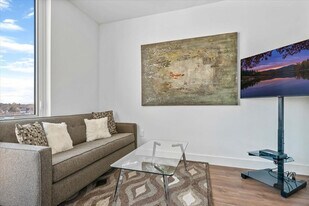 57 Bank St, Unit ID1039858P in White Plains, NY - Building Photo