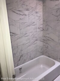 5620 Pentridge St photo'