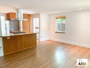 932 Pontiac St in Denver, CO - Building Photo - Building Photo