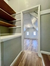 349 6th Ave S in St. Cloud, MN - Building Photo - Building Photo