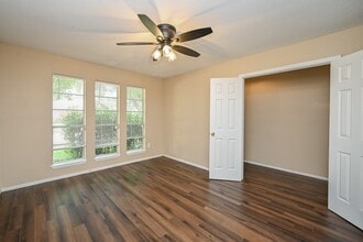 19226 Plantain Dr in Katy, TX - Building Photo - Building Photo