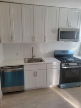 520 E Hudson St in Long Beach, NY - Building Photo - Building Photo