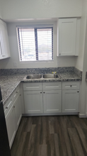 1321 N Gila St-Unit -1202 in Tucson, AZ - Building Photo - Building Photo