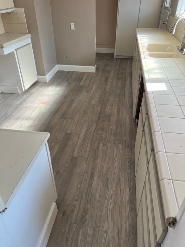 10908 Kibbee Ave in Whittier, CA - Building Photo - Building Photo