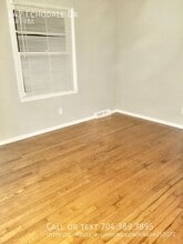 442 Echodale Dr in Charlotte, NC - Building Photo - Building Photo