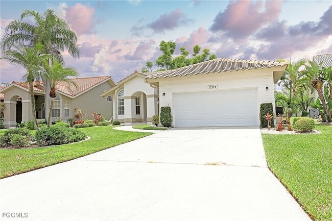 12522 Kelly Sands Way