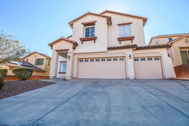 property at 166 Rocky Star St