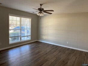 488 Brooks Church Rd in Hazel Green, AL - Building Photo - Building Photo