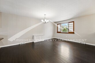 6803 W 32nd Ave in Wheat Ridge, CO - Building Photo - Building Photo