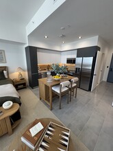 133 NE 22nd St, Unit S1 in Miami, FL - Building Photo - Building Photo