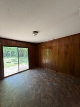 509 Sharon Dr in Americus, GA - Building Photo - Building Photo