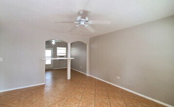 501 124th Street Gulf in Marathon, FL - Building Photo - Building Photo