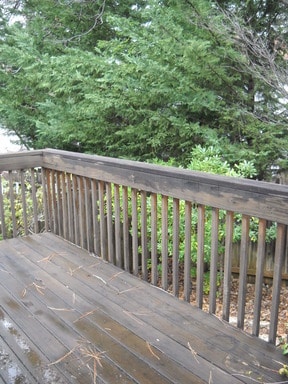 331 Vistamont Dr in Grass Valley, CA - Building Photo - Building Photo