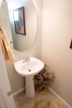 3539 Luminary Way in Clovis, CA - Building Photo - Building Photo