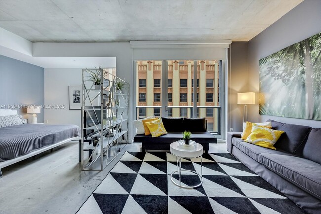 property at 151 SE 1st St