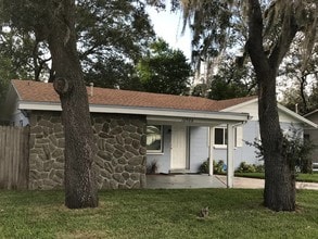 10926 N 29th St in Tampa, FL - Building Photo - Building Photo
