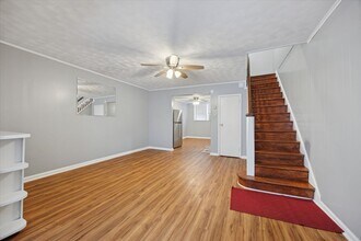 228 N 6th St in Darby, PA - Building Photo - Building Photo