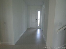 1689 Wandering Willow Wy in Loxahatchee, FL - Building Photo