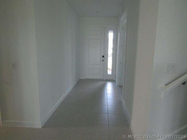 property at 1689 Wandering Willow Wy