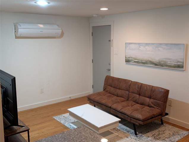 6117 Bandera Ave
