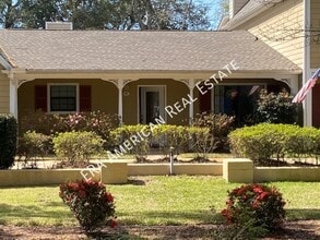 287 Shalimar Dr in Shalimar, FL - Building Photo - Building Photo