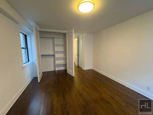 East 89 Street in New York, NY - Building Photo - Building Photo