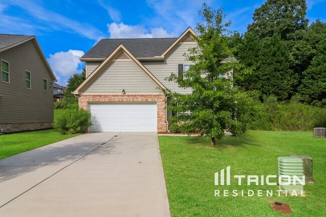 property at 325 Nutwood Trce