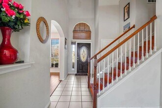 6200 Melanie Dr in Fort Worth, TX - Building Photo - Building Photo