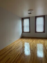 127 Garden St in Hoboken, NJ - Building Photo - Building Photo