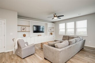 11813 Caithness Way in Austin, TX - Building Photo - Building Photo